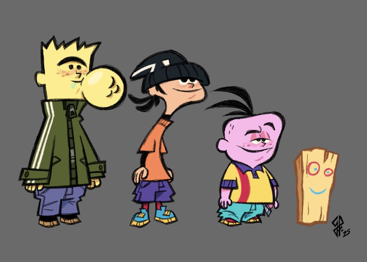 Gustavo🫀*Comms open tweet media