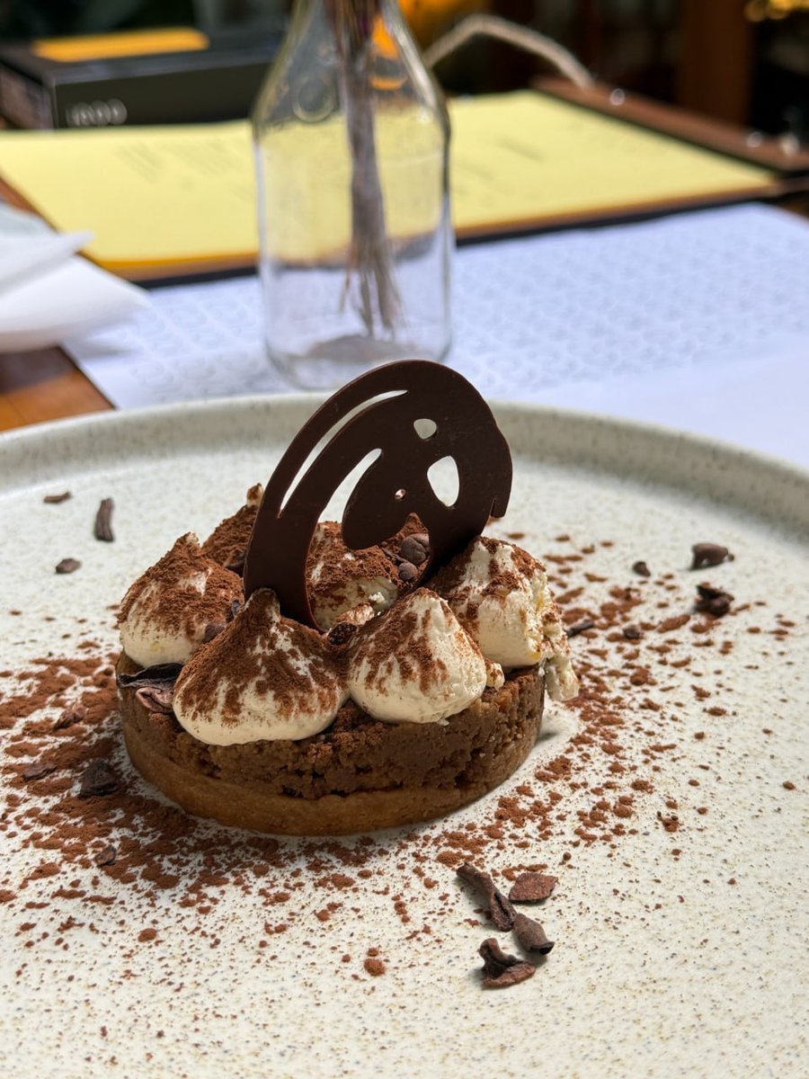 Russell01574057's tweet photo. Yummy 😋 https://t.co/cAavo7ddar