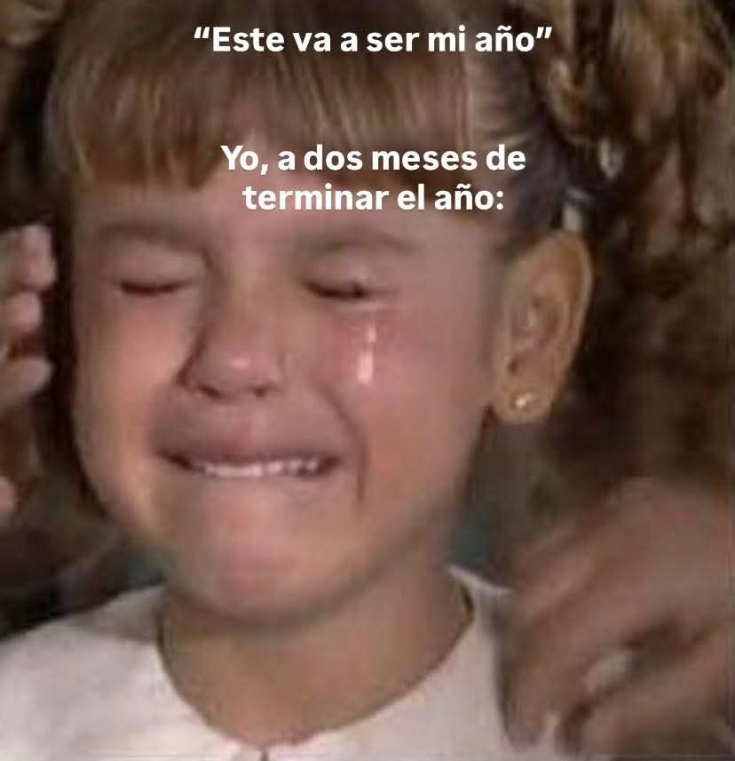 Lonely🥀 (@angelo_uf) on Twitter photo 