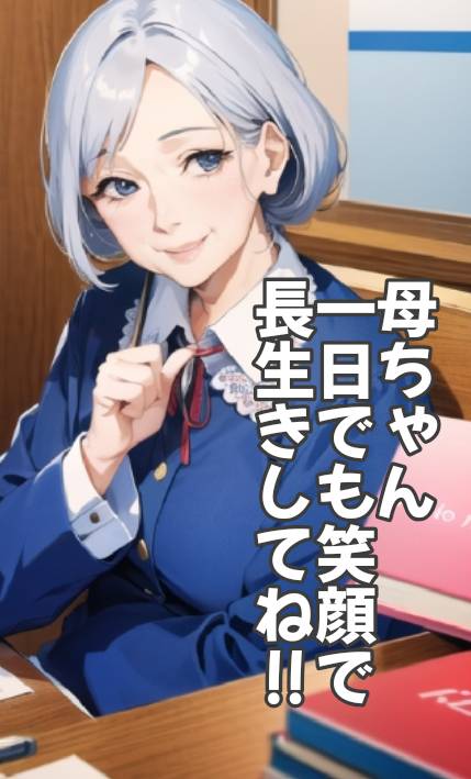 のぶちゃん様の専用ページ のぶちゃん (@Zxn9LICKUfwObuY) / Posts / X