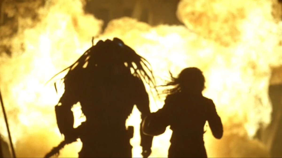 Alien_Theory's tweet image. Never forget the OGs