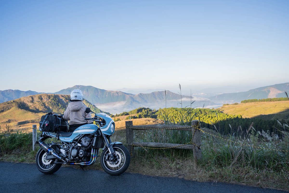 みぃみ🍭 (@mami_bike) / Posts / X