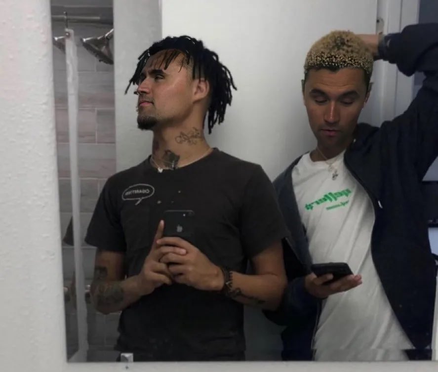 f⌖ (@ohfold) on Twitter photo 