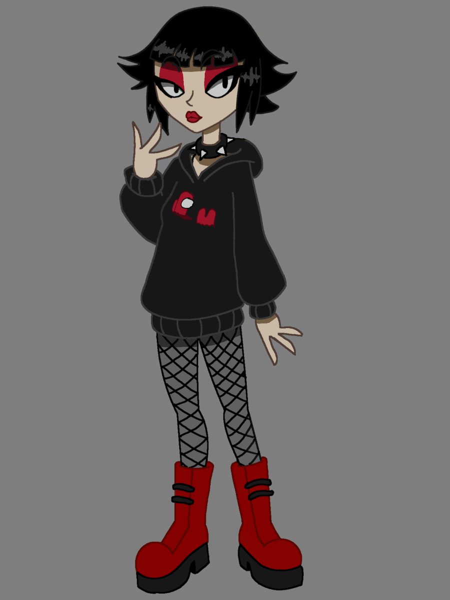 LydiaMitaka's tweet photo. A pretty girl https://t.co/hxs9Mog4MZ