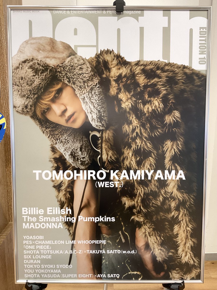 ❁︎kaori❁︎ページ kaori (@0280Kaori) / X