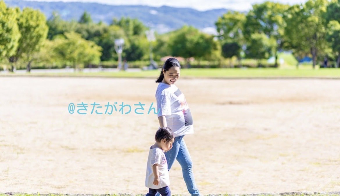 ramuuuuu0928's tweet photo. #マタニティチャレンジ 
⑲マタニティフォトを撮る

やっぱり1番やっておきたいことと言えば #マタニティフォト ですよね📷
今回も@kakuusou さんにお願いして最高の瞬間を切り取ってもらいました
この躍動感と日光の使い方はプロカメラマンさんならではですよね🥰
いつもありがとうございます🥹✨ https://t.co/PImNsvOShj