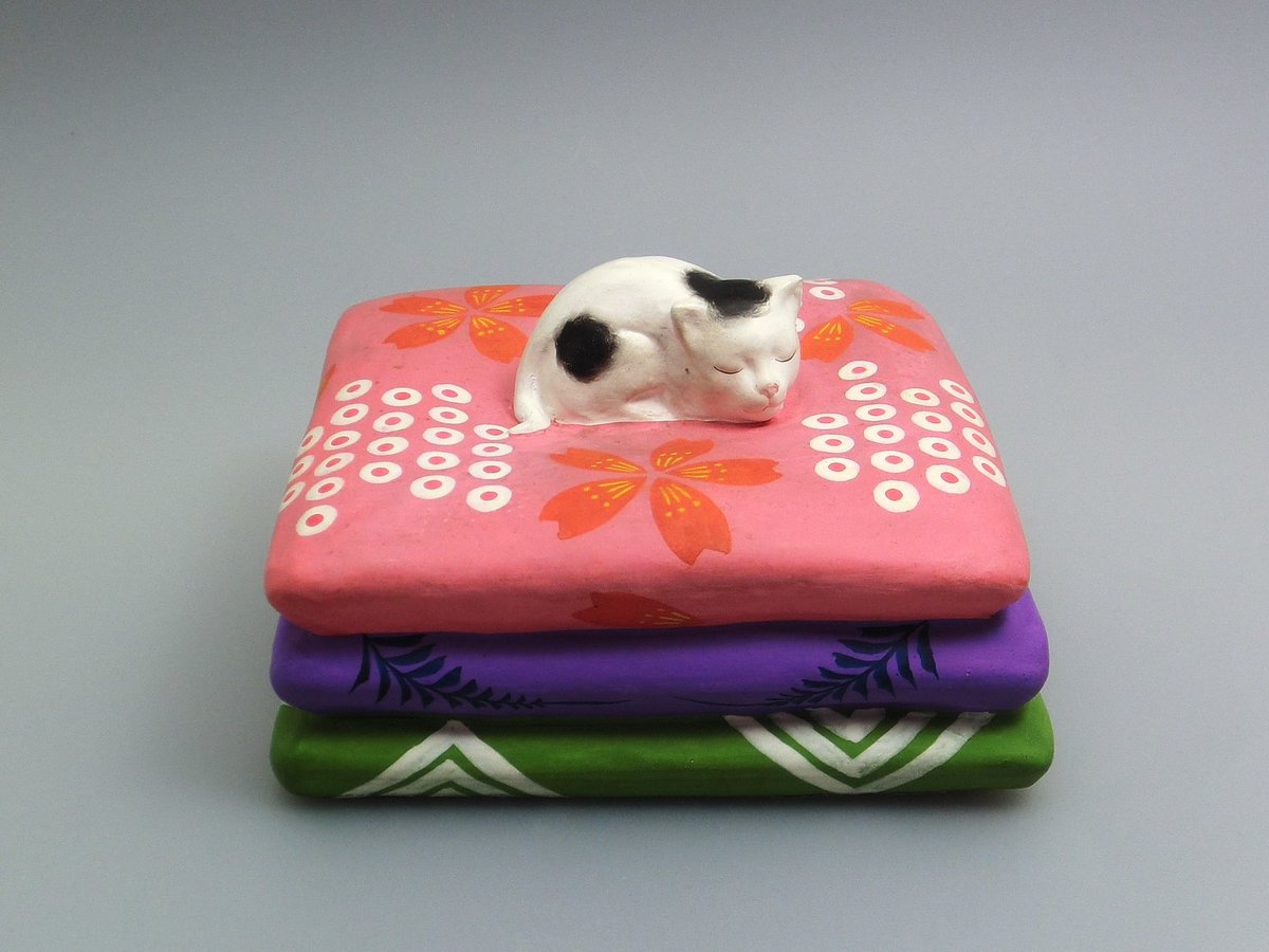 銀座 蔦屋書店 on X