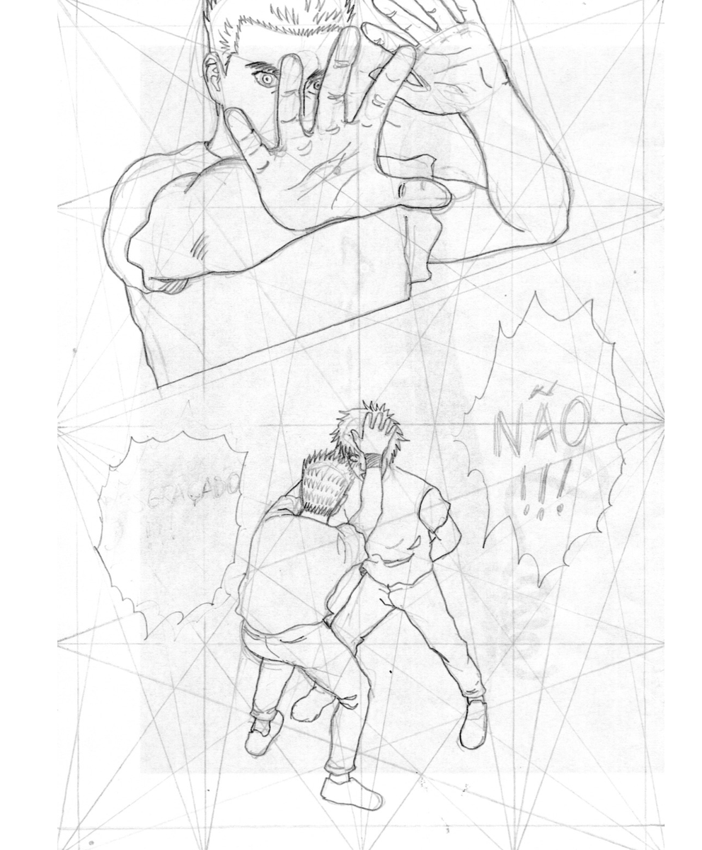 Fernand68642945's tweet photo. laying on of hands to cast out demons

#drawingart #draft #animationart #creations #animefans #mangadrawing #FIRE #power #sketchbookappmobile https://t.co/xhZ1ThfLH6