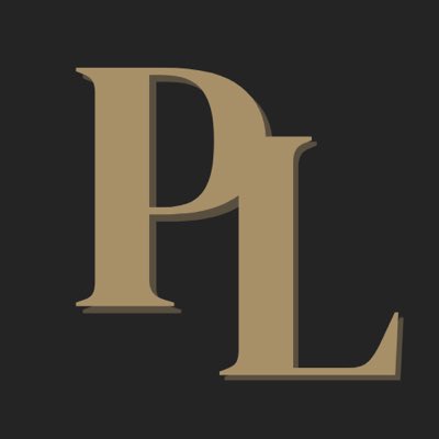 LockPacific's tweet image. #NewProfilePic