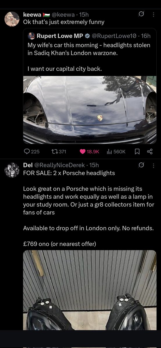 Railroad Owner tweet media