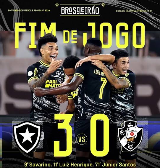 fogoatrasado's tweet photo. VITOOOORIAAAA NO CLASSICO!!!
🔥🔥🔥🔥🔥🔥🔥🔥

#sejasocio https://t.co/oVnknj90jo