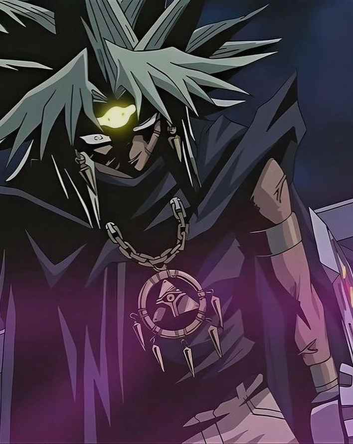 I lit a candle and felt cozy right away. 🌃