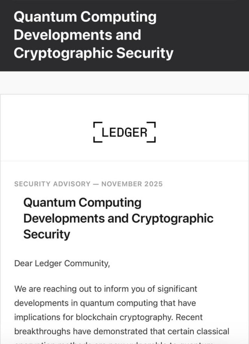Randy__dave's tweet image. My advice is don’t click on any email links of any sort always just go to the vendor reseller or service directly yourself and go to the Web Page and login. The sender email addresses are always fake and not correct. I sincerely hope they don’t learn how to spoof email addresses.