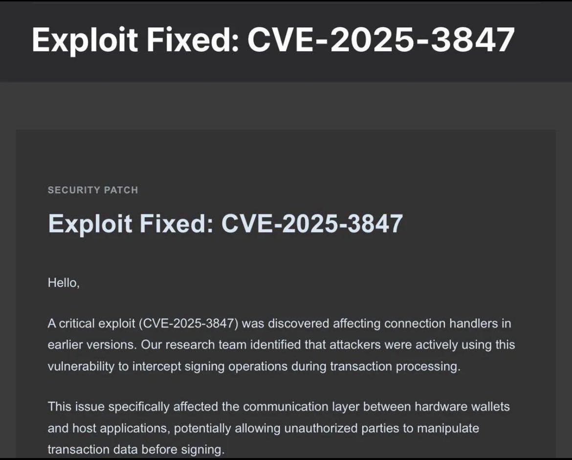 Randy__dave's tweet image. My advice is don’t click on any email links of any sort always just go to the vendor reseller or service directly yourself and go to the Web Page and login. The sender email addresses are always fake and not correct. I sincerely hope they don’t learn how to spoof email addresses.