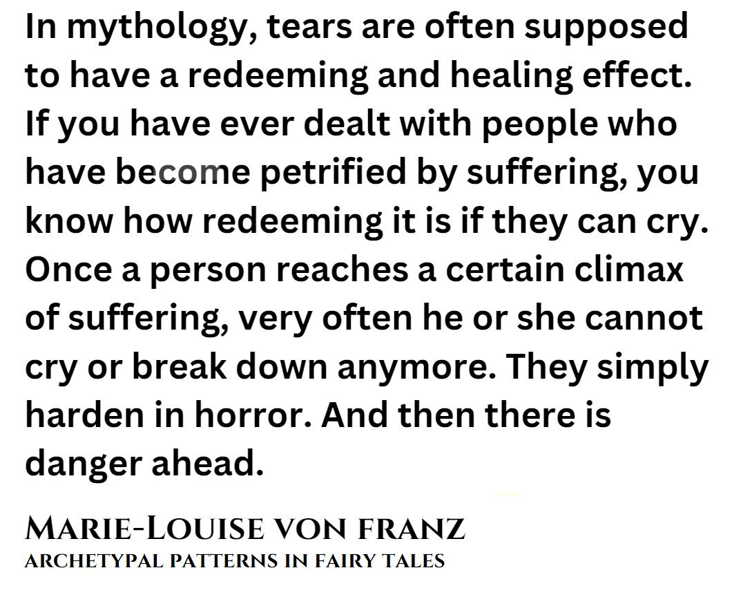 SophiaCycles's tweet image. 