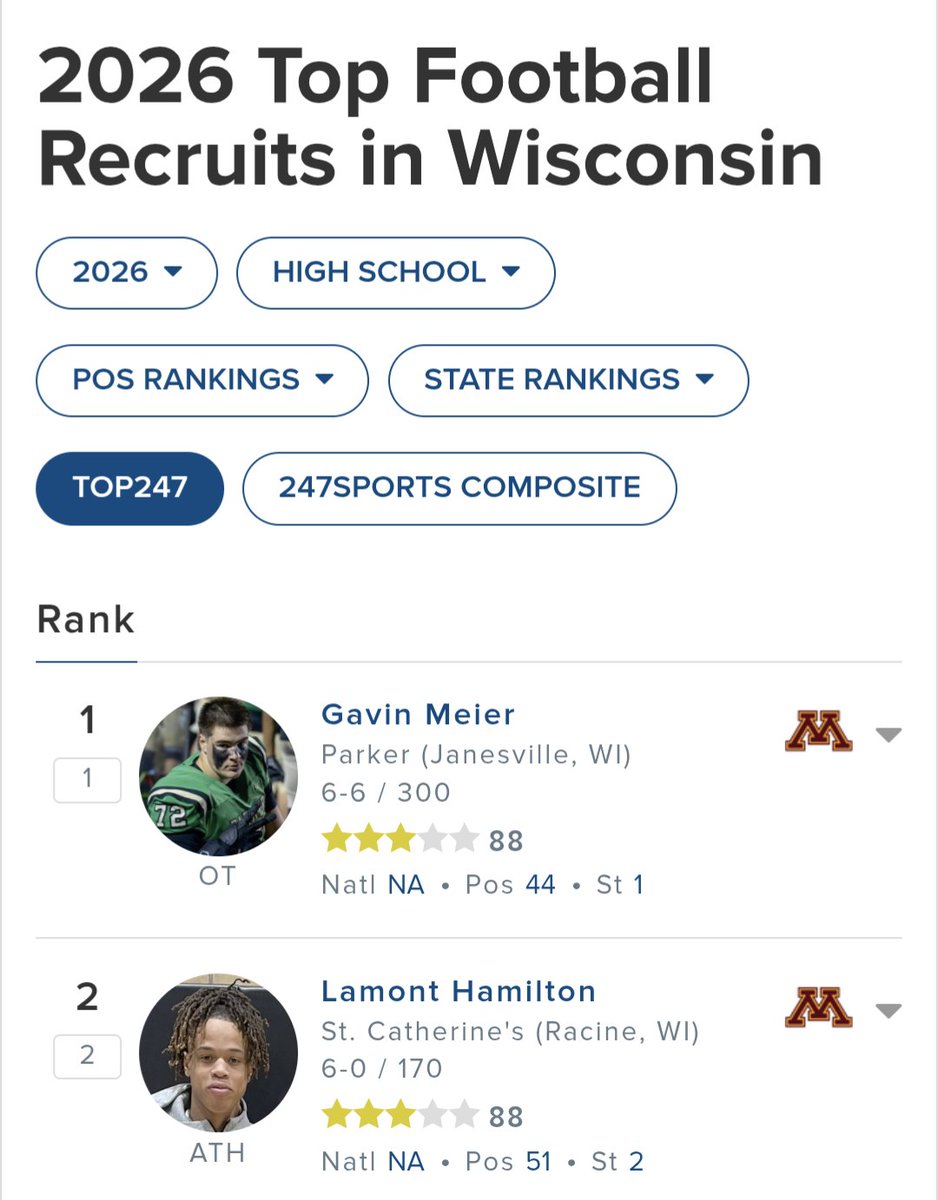 Ryan Burns tweet media