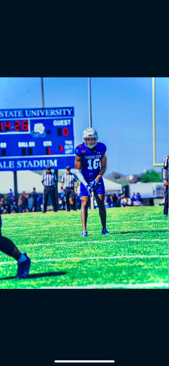 Brandon Bouie tweet media