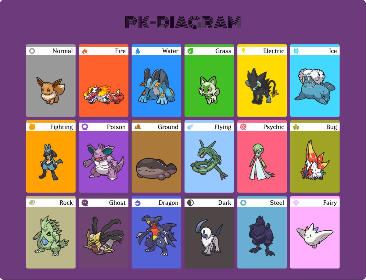 😈 SDemon28 - VTuber😈✨ tweet media