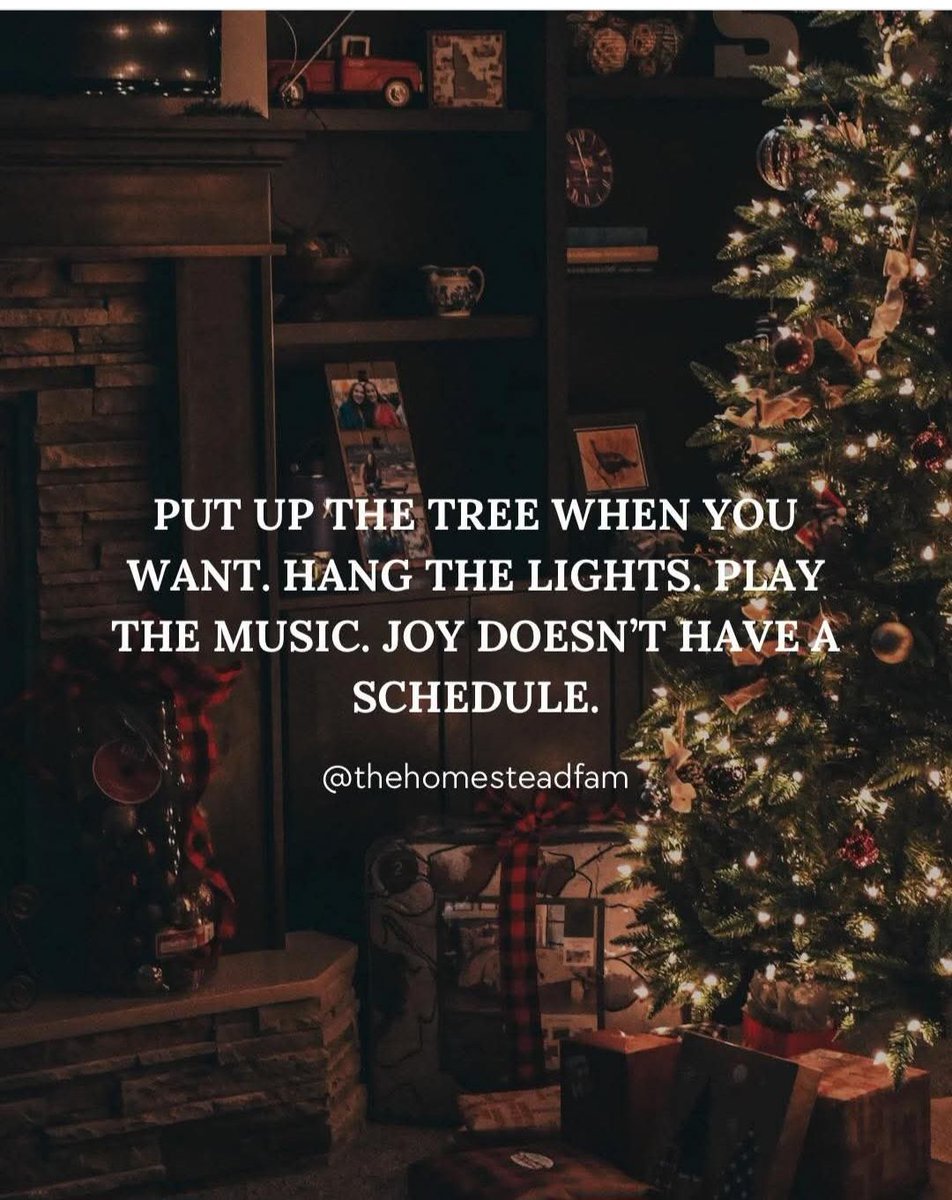 Meredith R. Sheppard (@mrsmsheppard) on Twitter photo 