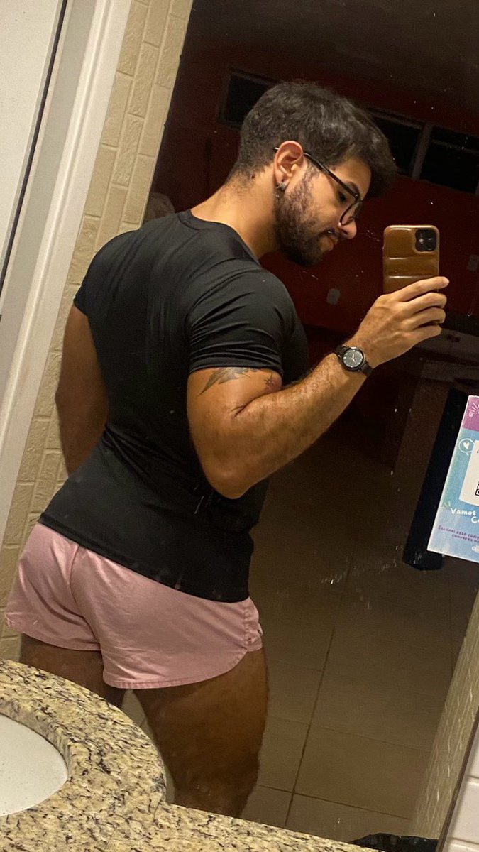 mamtteo's tweet photo. Acho que já estou ficando largo atrás https://t.co/jEbzIkUs00