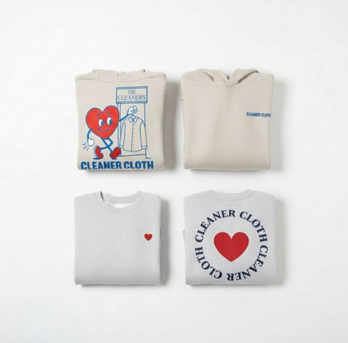 cleanny.eth tweet media