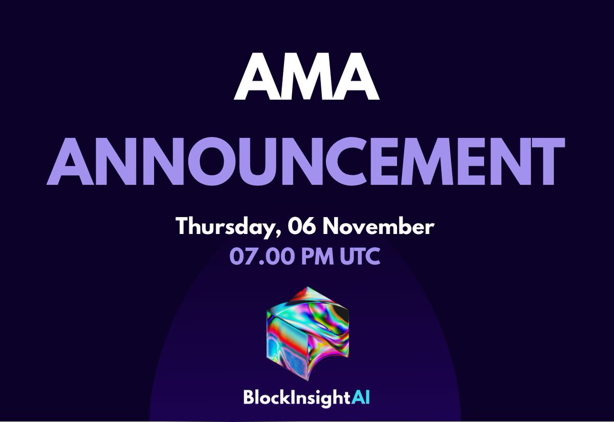 BlockInsightAI tweet media