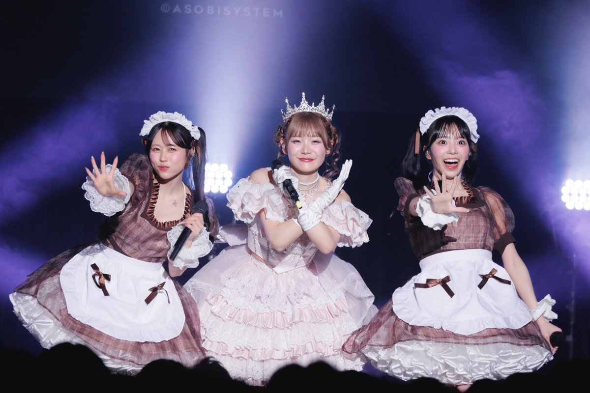 な*ろ様 古澤里紗 増田彩乃 ペアチェキ 生誕祭特典 ふーりー生誕