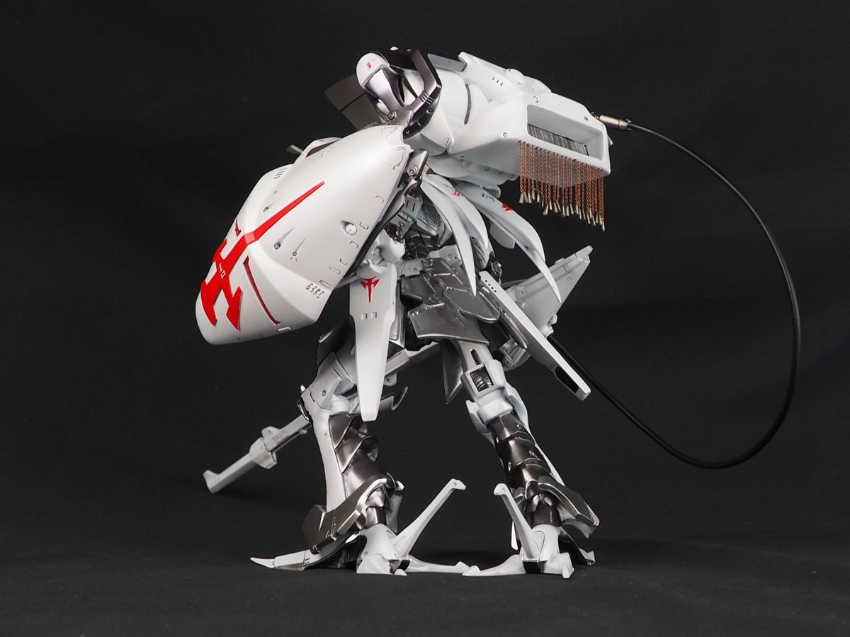 z*E様 バンテリンドームナゴヤ1/1000模型 z*E様 バンテリンドームナゴヤ1/1000模型 z*E様 バンテリンドーム