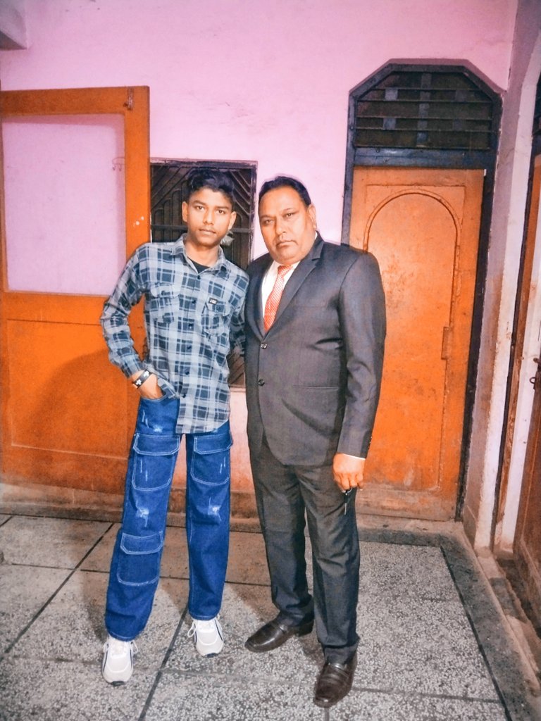 RajeshProcha1's tweet photo. Today my son birthday so plz own wishes https://t.co/JZQFcIscrI