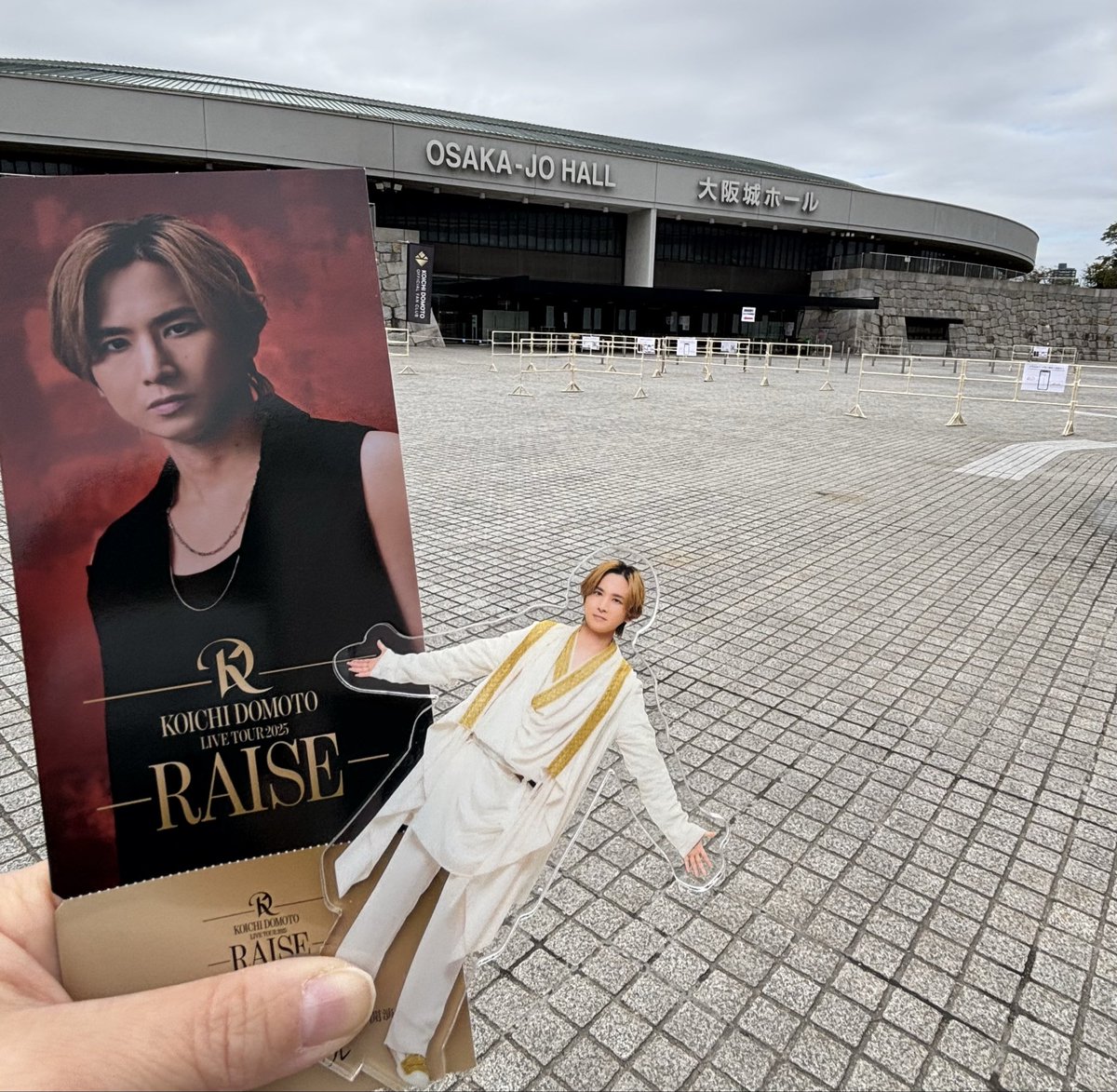 🐾ちぃ 堕天使☆はちみつちゃん🐾 on X