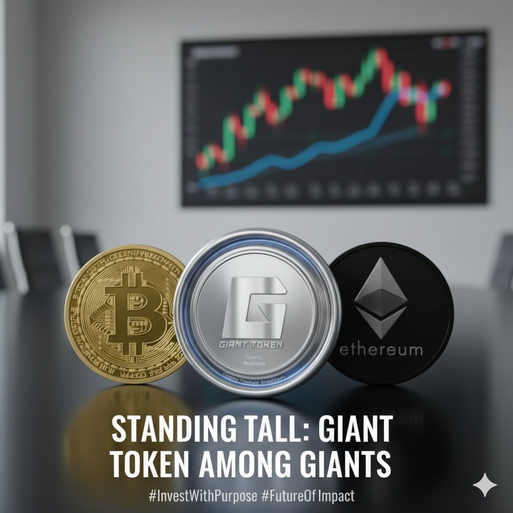 pro___trader's tweet image. Winds rising… vibes shifting 🌪️🔥
The calm days are gone — $GTAN’s season is here.
Every drop of rain means a new move loading ⏳💧
Charity shakes the ground, holders shake the charts.
Brace yourself — Giants don’t come soft, they strike. ⚡🦍
#GTAN #CryptoStorm #GiantVibesOnly…