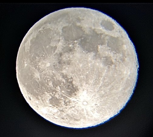 Llena hoy
🇨🇱
<a href="/toro_an/">ana</a> 
<a href="/ALMAObs_esp/">Observatorio ALMA📡</a>