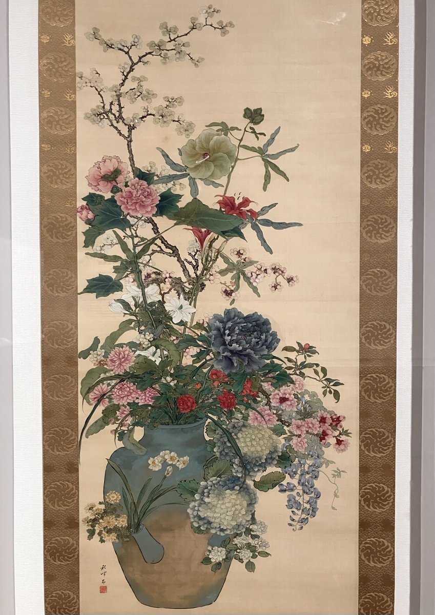 公式】鳥取県立美術館 on X