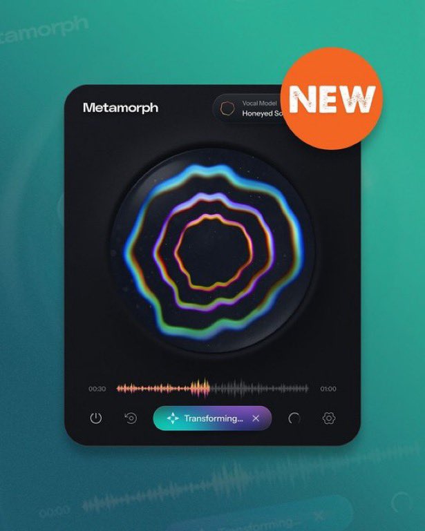 DJ TECHNORCH (テクノウチ) 💯🦂 九十九音夢 (Tsukumonemu) on X