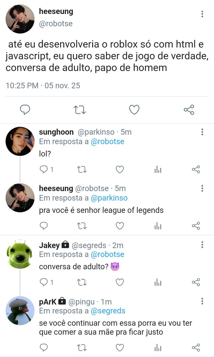 Julia🍬 vai ver o bts tweet media