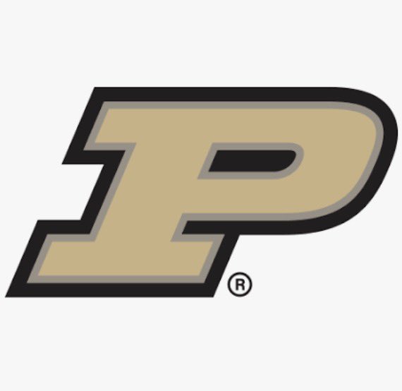 After a great phone call with <a href="/CoachJakeTrump/">Jake Trump</a> i am blessed to receive an offer from Purdue university!!! #ONME 

<a href="/AllenTrieu/">Allen Trieu</a> <a href="/SWiltfong_/">Steve Wiltfong</a> <a href="/GregSmithRivals/">Greg Smith</a> <a href="/PrepRedzoneIL/">Prep Redzone Illinois</a> <a href="/mwfbrecruiting/">Midwest Football Recruiting</a> <a href="/CoachNatePurdue/">Nate Dennison</a> <a href="/CoachGreen93/">Kelvin Green</a> <a href="/adamgorney/">Adam Gorney</a> <a href="/scottybscout/">Scott Burgess</a>