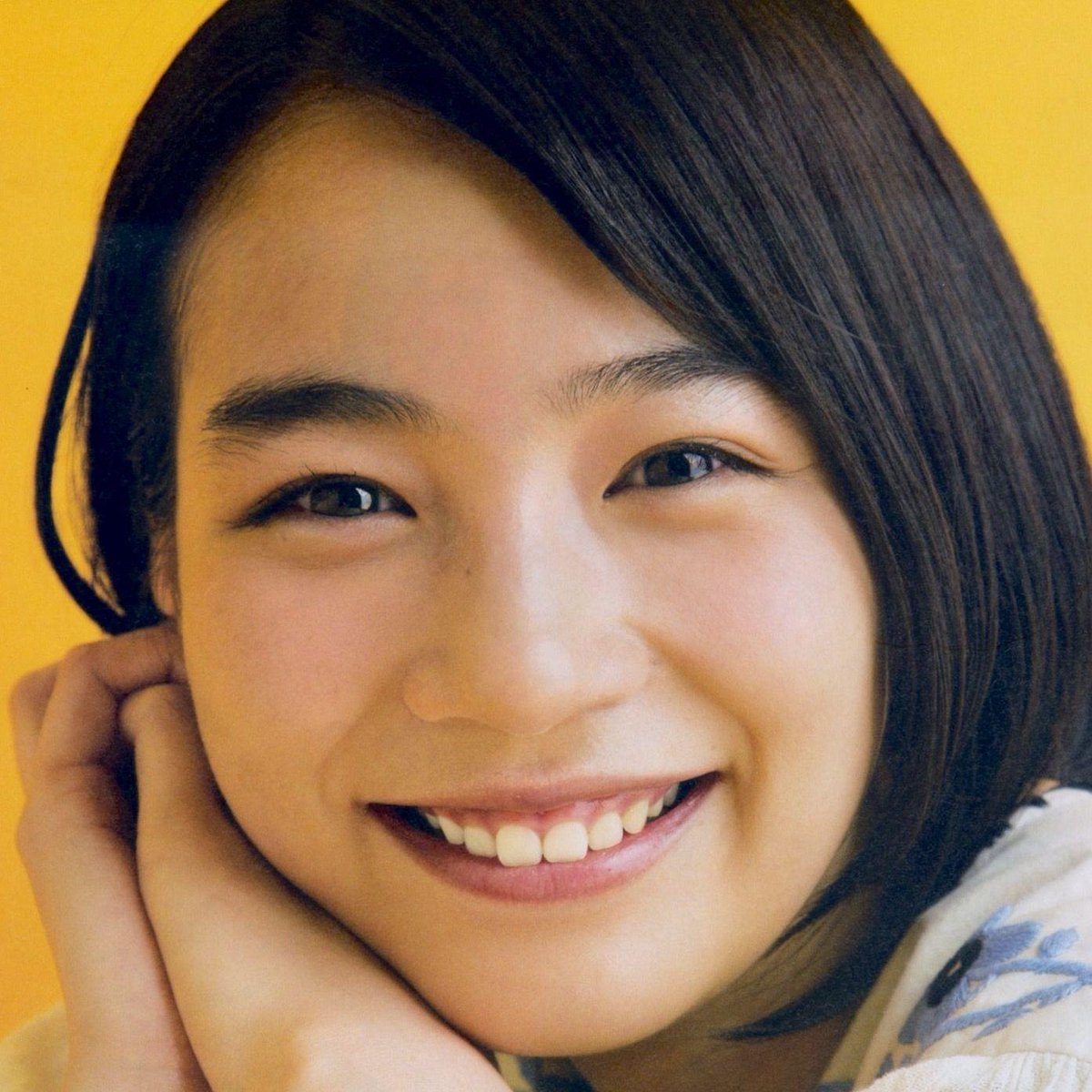 「締め小股で、チンチンを締め付けてもらいたい女の子」の投票終了まで、あと2日。

推しへぜひ投票しましょう!!
erofifty.com/gid=

#EFRanking 박지후 新垣結衣 松本麗世 のん #ゆうちゃみ 黒瀬ひな 豊田ルナ 本田望結 田村保乃 #菱田未渚美 五百城茉央 飯沼愛 小嶋陽菜 今田美桜 #宇咲