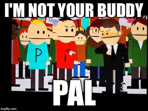 ChuckBurnsnaps's tweet photo. @jadeayparade https://t.co/7M4RoThOjX
