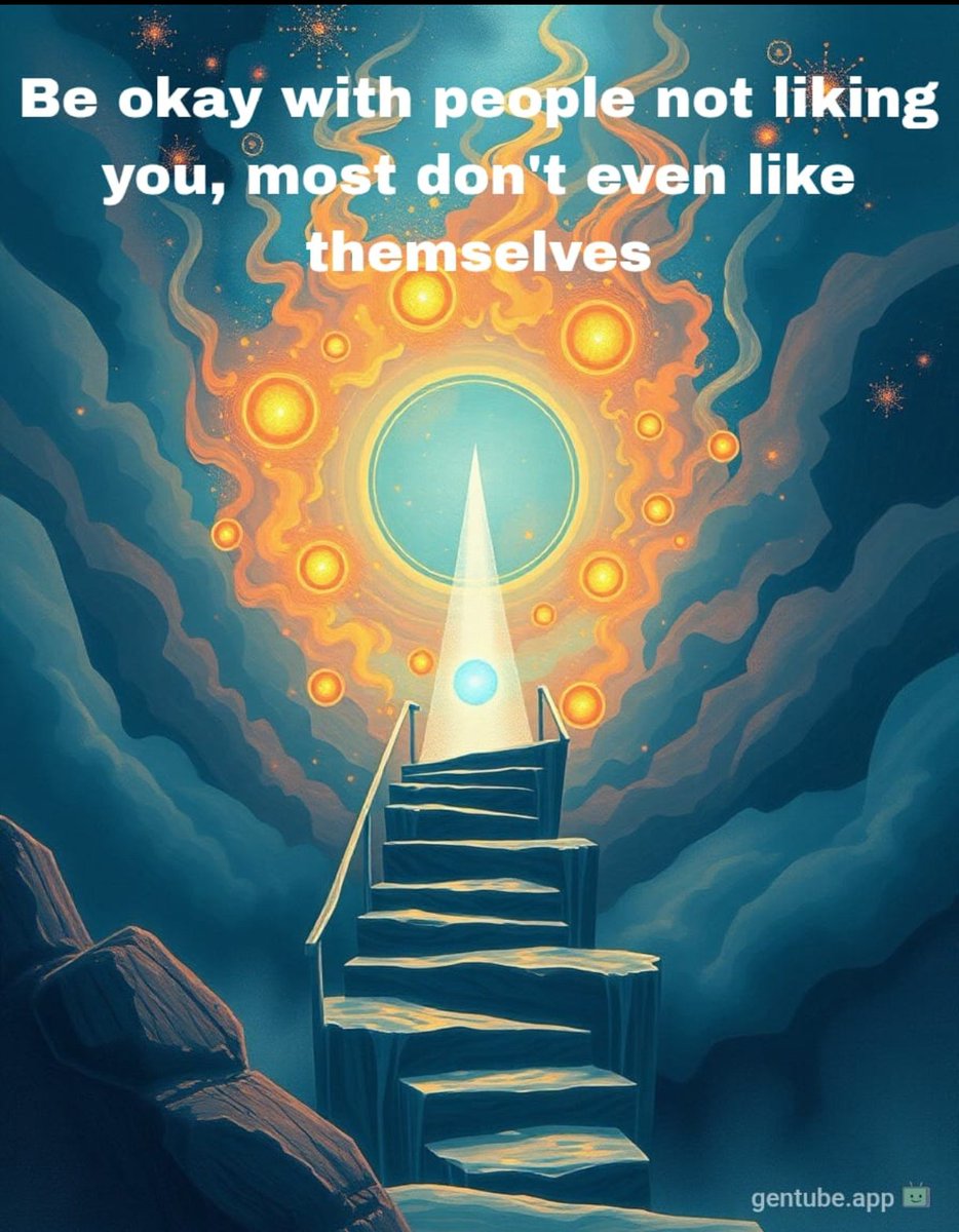 ҒΛSCÍNIO tweet media