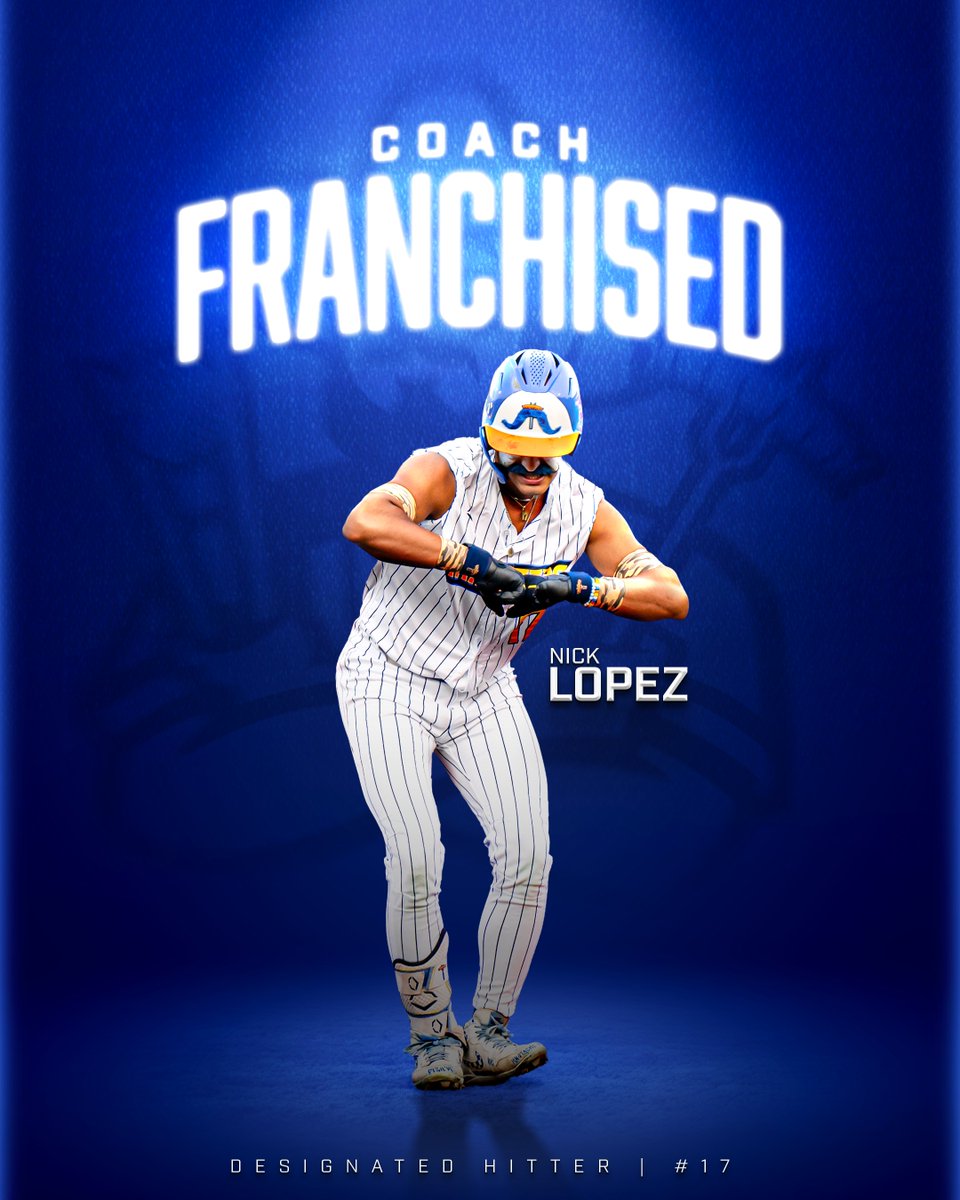 Banana Ball tweet media