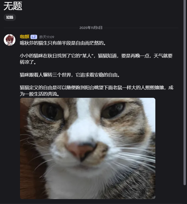 KachiVote's tweet photo. https://t.co/wXjI0EjRSM