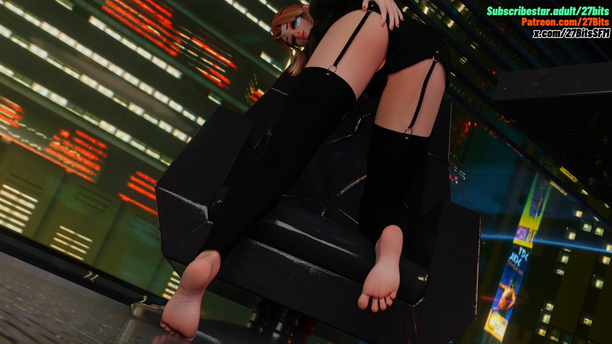 Newest Freja Set-Nood Alts in bioooooo 
Freja-<a href="/AlexaVLewd/">AlexaVLewd</a> 
Male-<a href="/Madruga3D/">Madruga3D</a> 
Scene-<a href="/Chase81_Art/">CHΛSΞ_81</a>