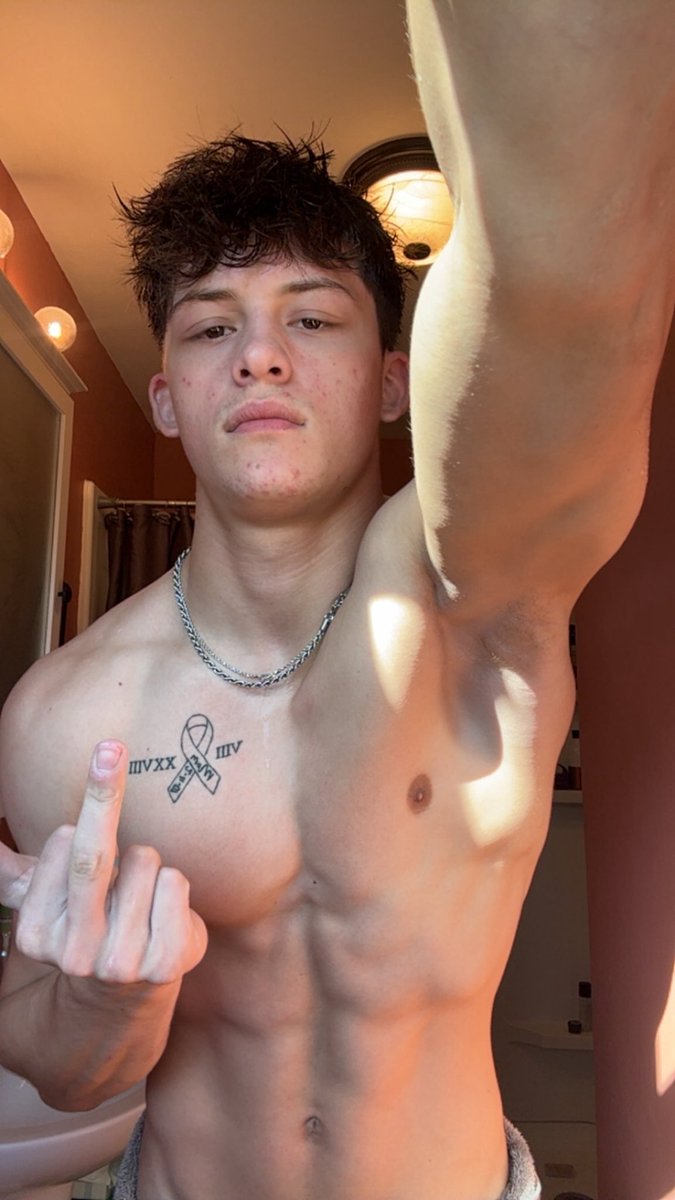 YOUR CASH IS MINE😈💵

DM for Skypes/Customs

cash.app/$MasterZach2

throne.com/masterzach2

<a href="/diamond__here/">Diamond</a> <a href="/slave_here/">Addict</a>
<a href="/topalphamales/">Top Alpha Males</a> <a href="/alphafindomRT/">AlphaFindomRT</a>
<a href="/rtfordoms/">daddy’s promo 5k</a> <a href="/FindomAlphaRT/">FinDomAlpha RT</a> <a href="/alphaxfindomrt/">findom rt</a> <a href="/alphas_rt/">RT Bitch For Alphas</a> <a href="/officer_rt/">Officer RT</a> <a href="/nick_gtwb/">RT Promo (11.6k)</a> <a href="/RTslavemaster/">Alpha RT & Promo (7K)</a> <a href="/AlphaMaleWorld1/">💪🏻 Alpha Male World 🌎</a> <a href="/AlphaMaleRTs/">AlphaMaleRTs (5K)</a>