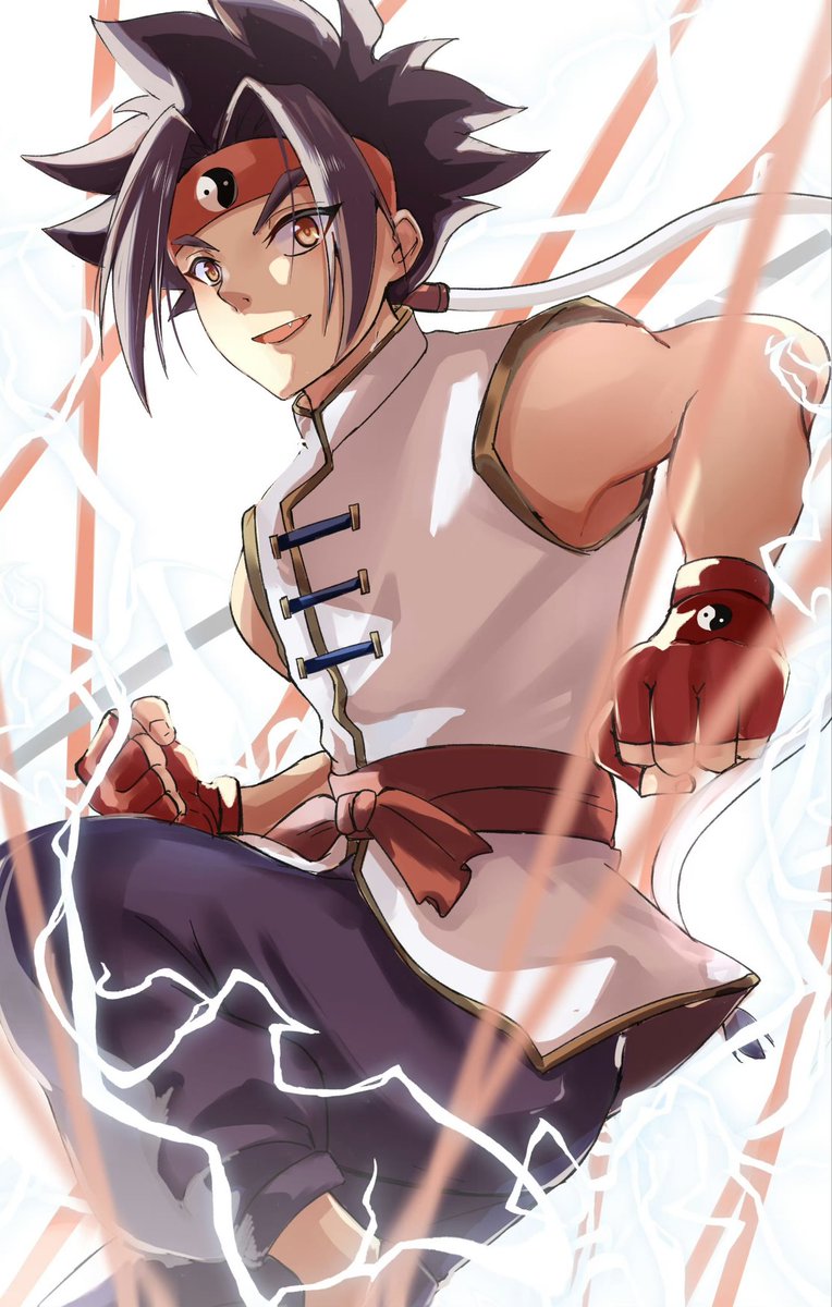 ♥hiromi.様♥ Hiromi 44歳❤️ 甘いのとほろ苦いのだったらどっちがいい？💋 Do you