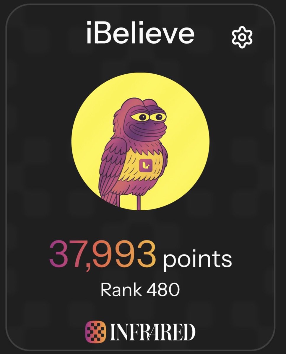 Samko | 레어무새 tweet media