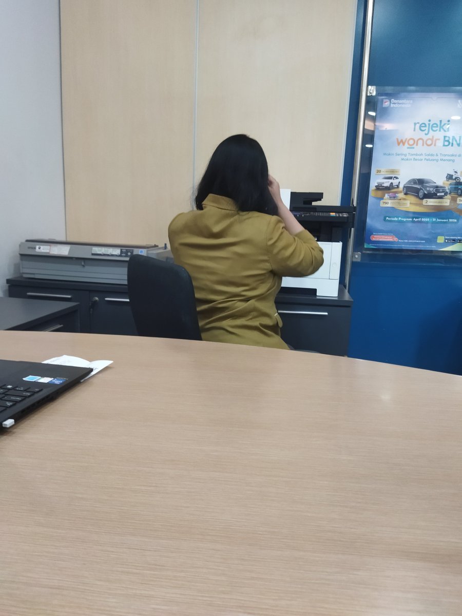 rizal tweet media