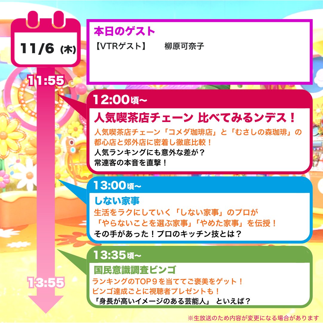多分 10代の横山裕 ポスター 白と黄色 ゆ (@k13_yy8) / Posts / X