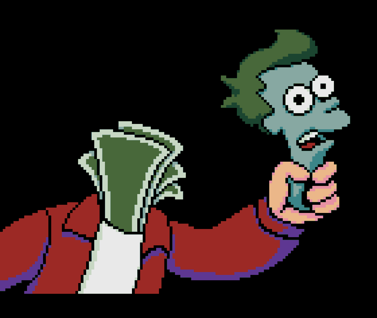 Jude Buffum tweet media