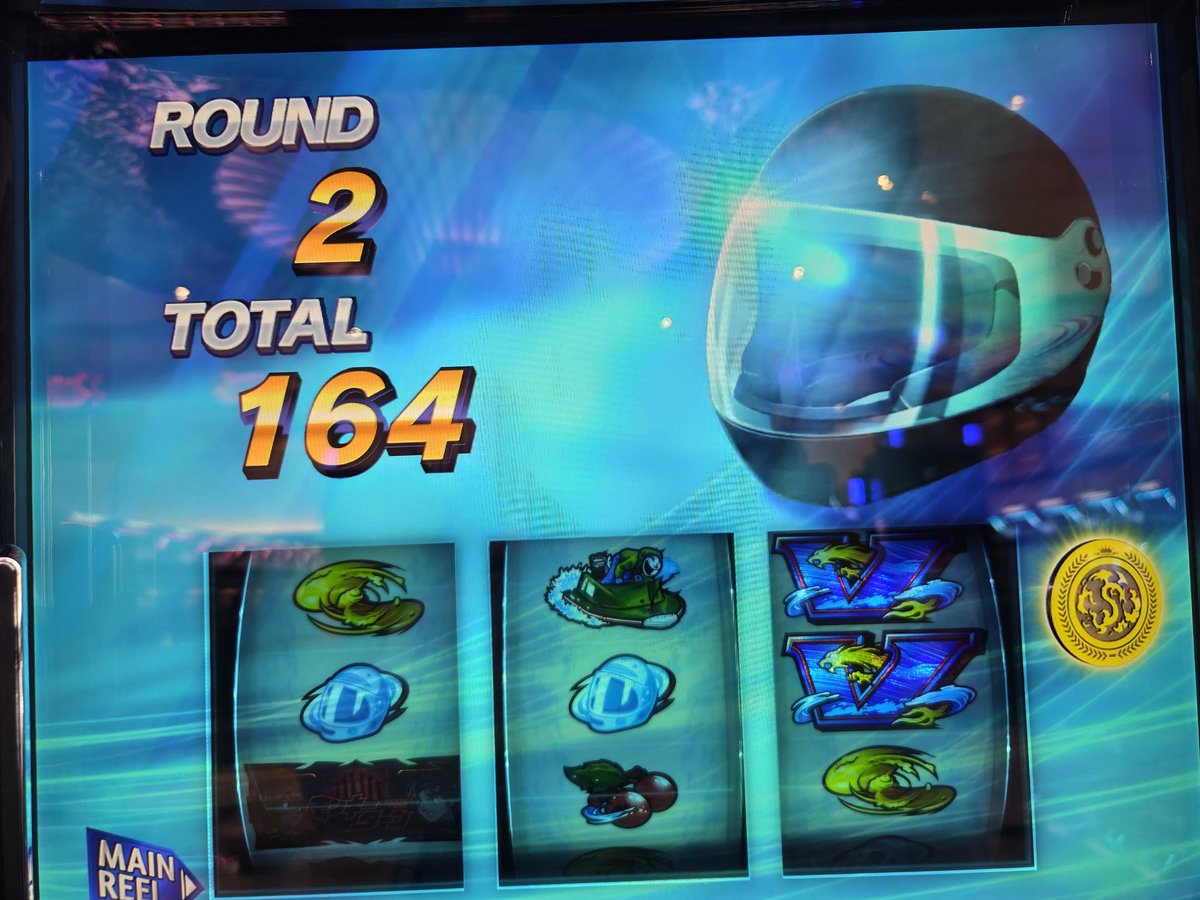 タキョー🌺 on X