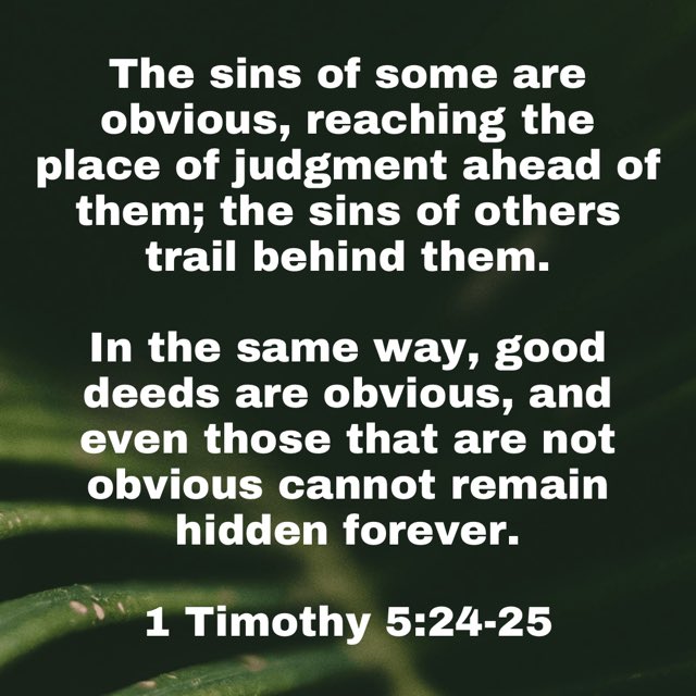 Patricia Middleton (@writinginkansas) on Twitter photo 